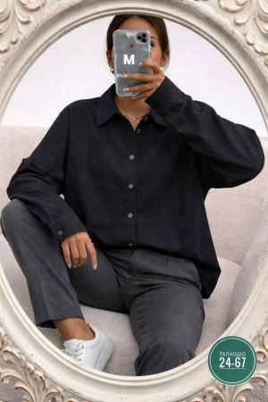 Рубашка #23289563