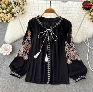 Артикул #23289573