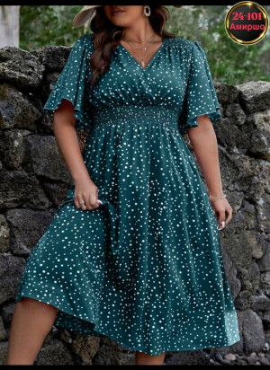 Платье #23289574