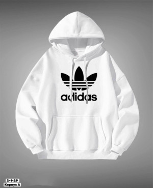 Толстовка #23289577