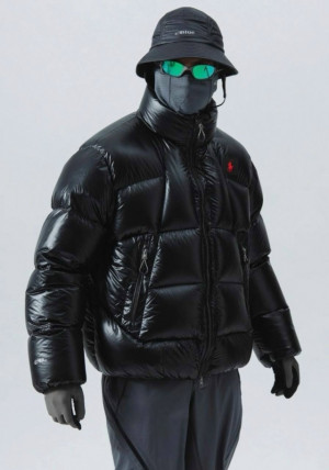 Куртка #23289602