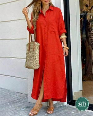 Платье #23289647