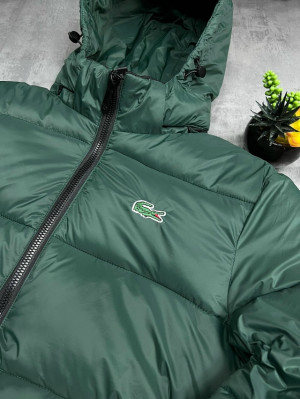 Куртка #23289665