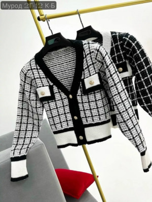 Кардиган #23289776