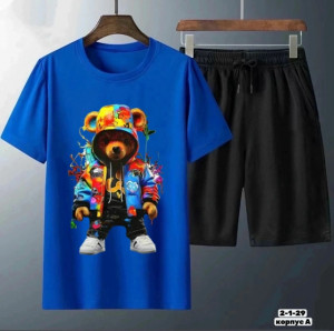 Костюм #23289797