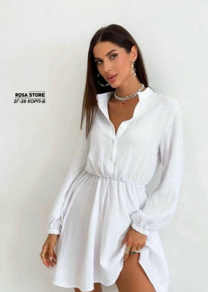 Платье #23289846