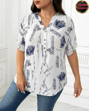 Рубашка #23289856