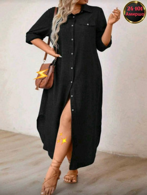 Платье #23289859