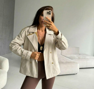 Тренч #23289924