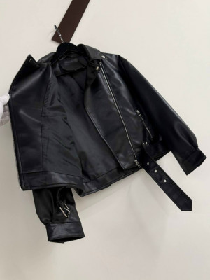 Артикул #23289930