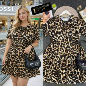 Платье #23290009