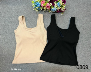 Артикул #23290045