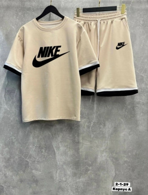 Костюм #23290050