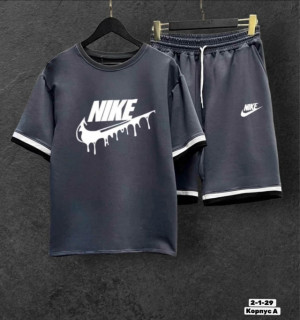 Костюм #23290054