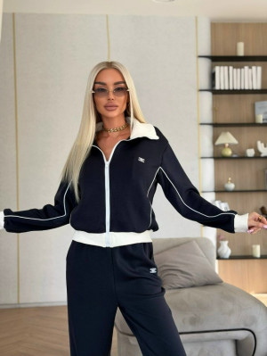 Брюки #23290079