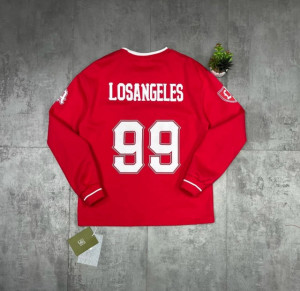 Кофта #23290131