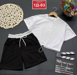 Костюм #23290134