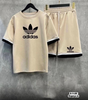 Костюм #23290145