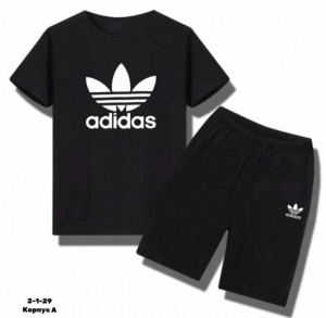 Костюм #23290146