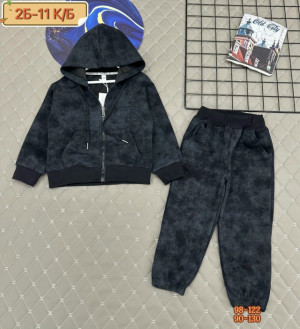 Костюм #23290149