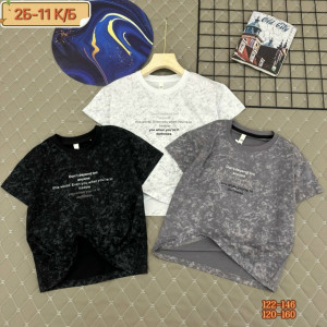 Футболка #23290150