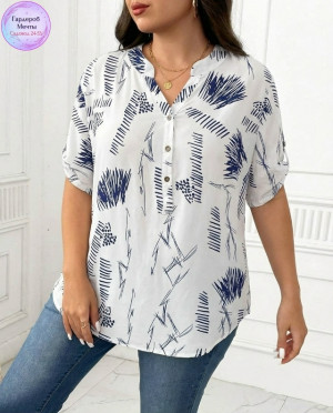 Рубашка #23290181