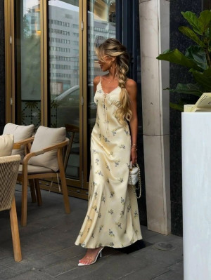 Платье #23290245