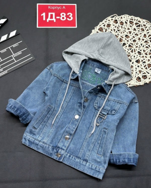 Куртка #23290260