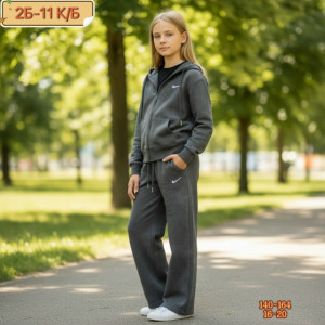 Костюм #23290281