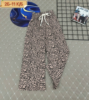 Штаны #23290282