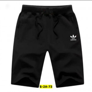 Шорты #23290439