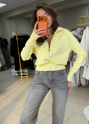 Кофта #23290608