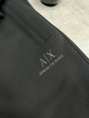 Штаны #23290691