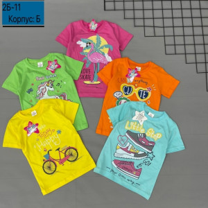 Футболка #23290709