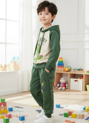 Костюм #23290711