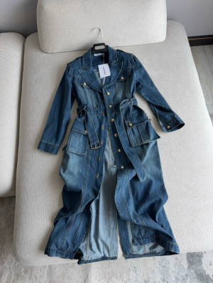 Платье 23290758