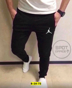 Штаны #23290793