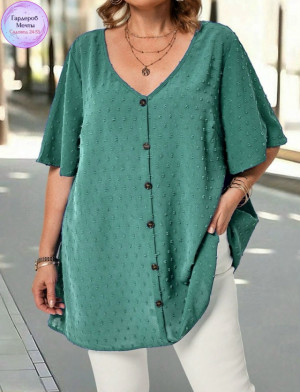 Кофта #23290819