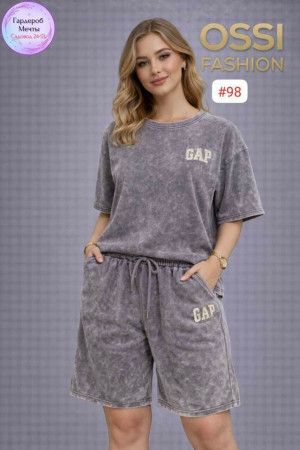 Комплект #23290820