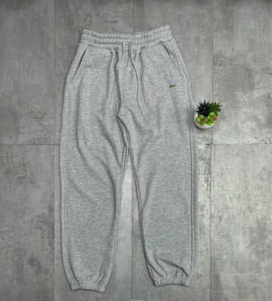 Штаны #23290838