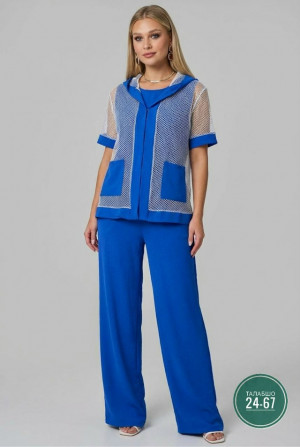 Комплект #23290859