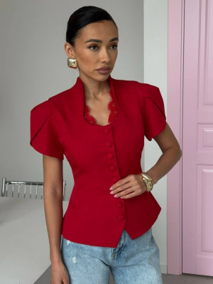 Пиджак 23290873