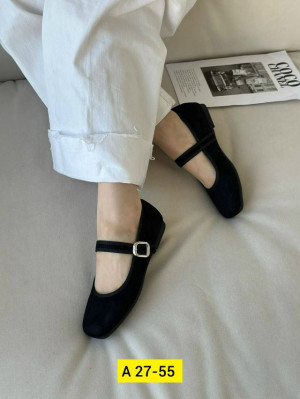 Лоферы #23290965