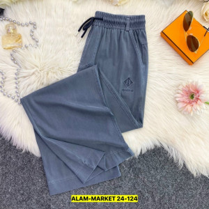 Штаны #23290966