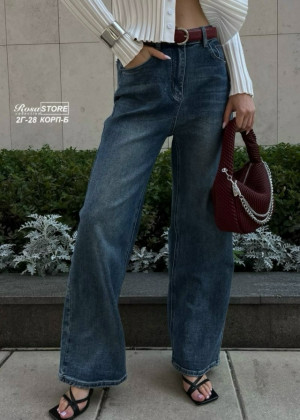 Штаны #23290975