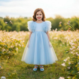 Платье #23290982