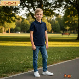 Футболка #23290992