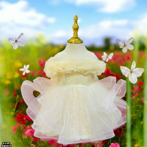 Платье #23291019