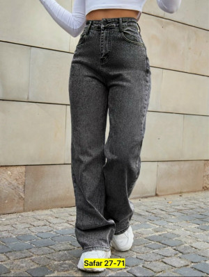 Джинсы #23291071