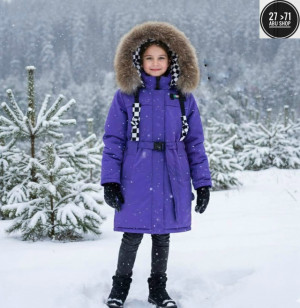 Куртка #23291080